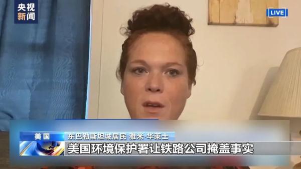 棋牌安卓手机版